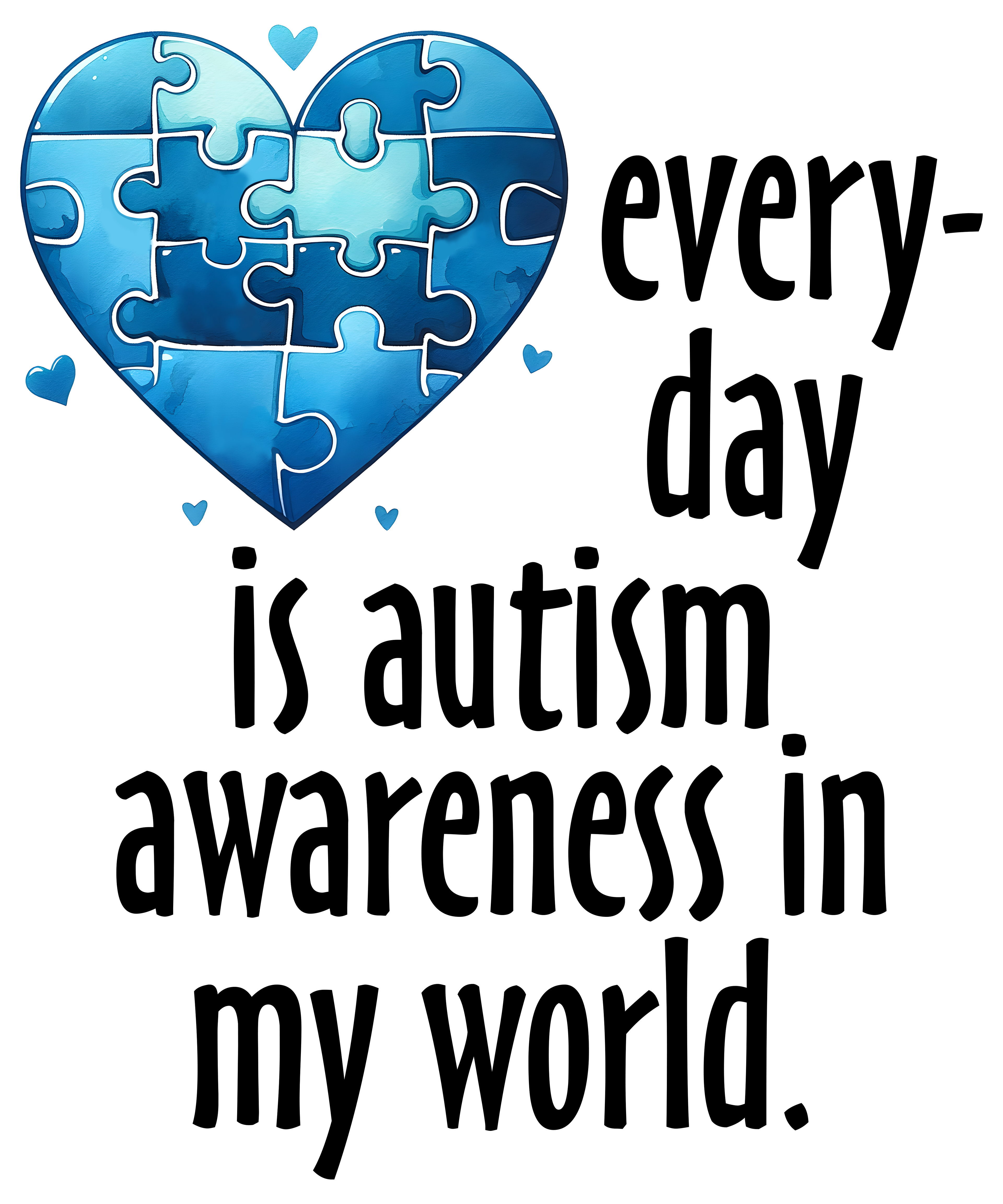 Autism 160 - A08 Ph 240220 01