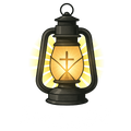 Christian 33 - Be The Light 1