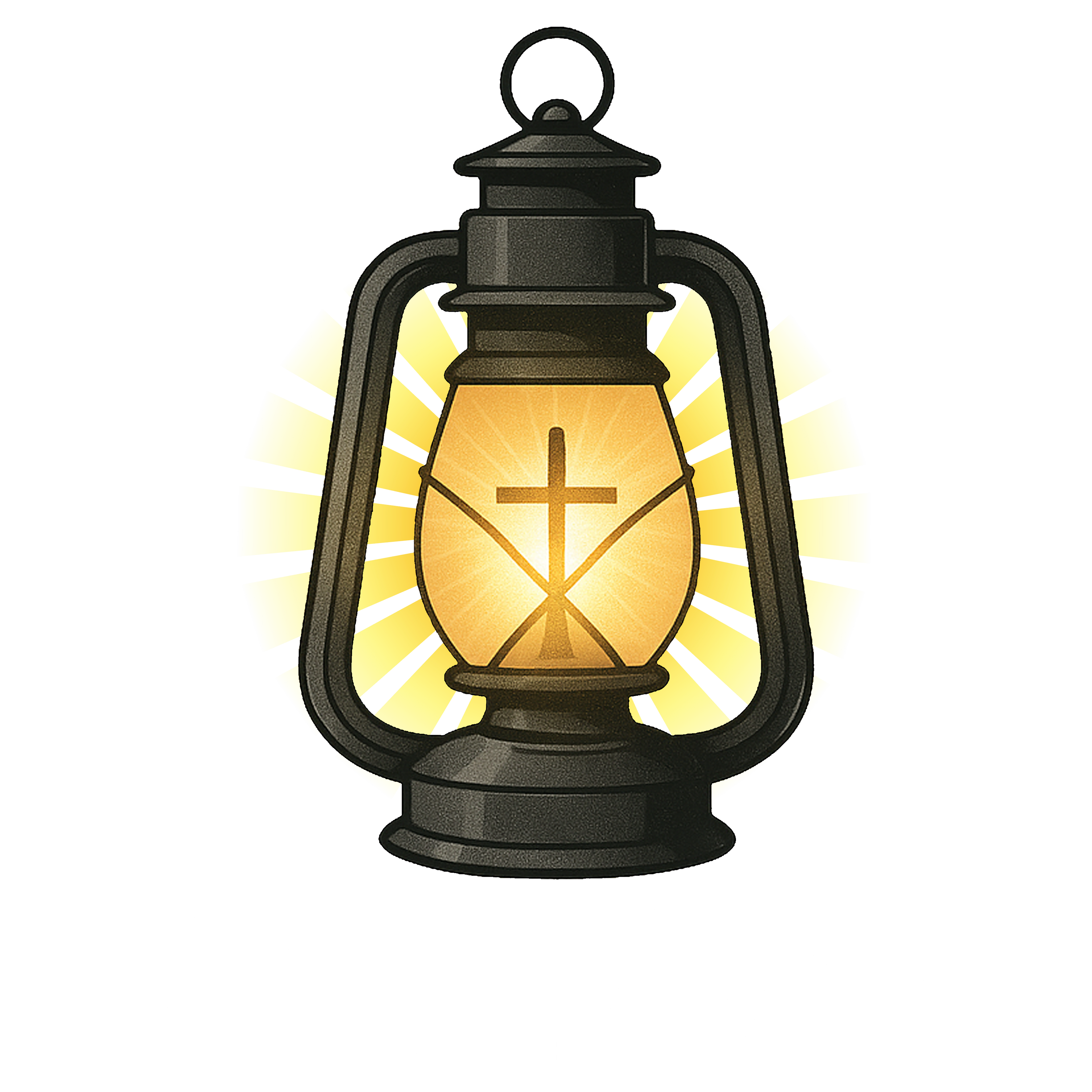 Christian 33 - Be The Light 1