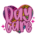 Randomness 531 - Daycare Front