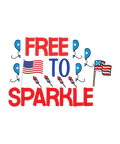 4th of July 229 - 509