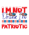 4th of July 72 - 307