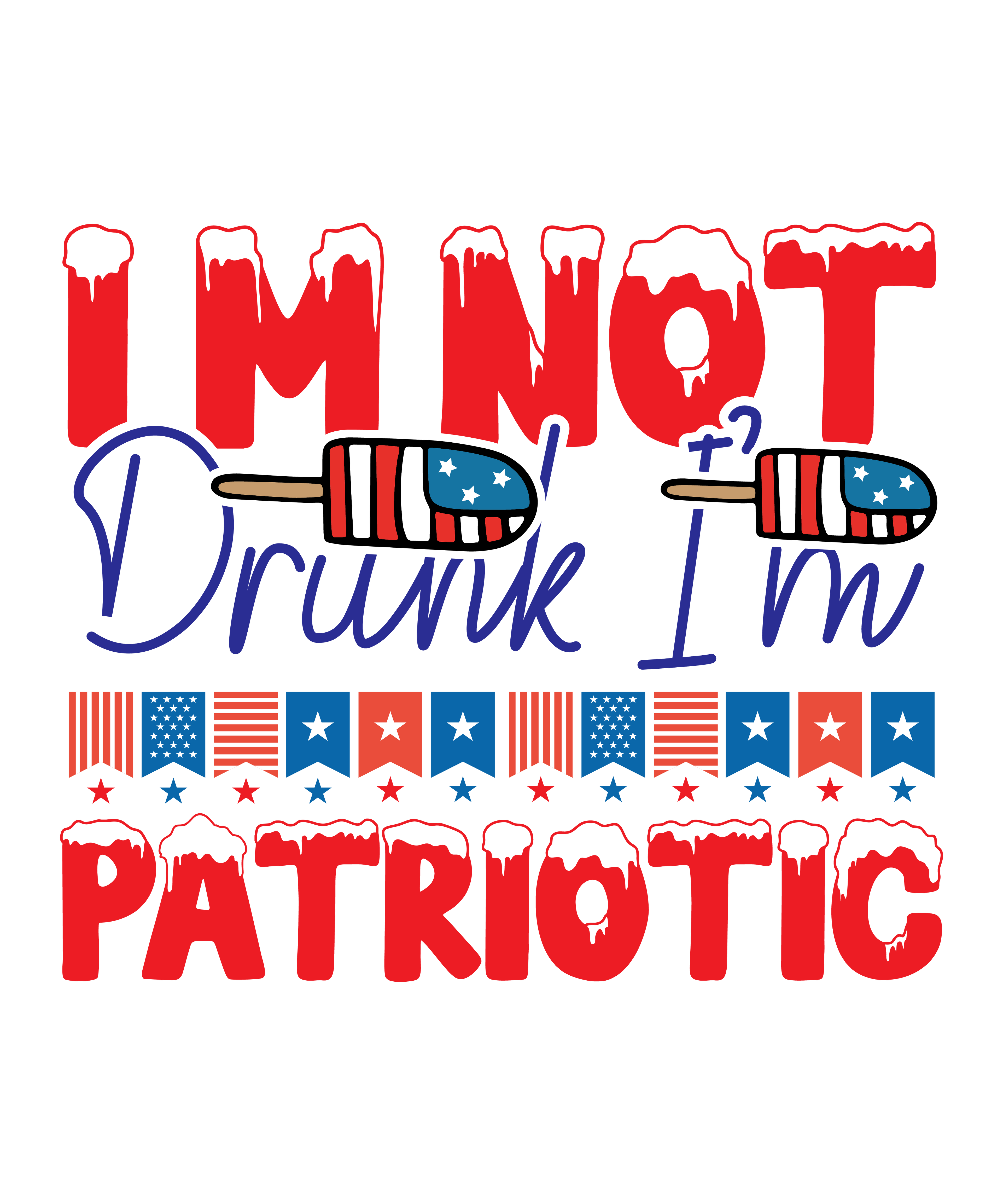 4th of July 72 - 307