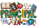 Teacher 565 - Principallife (1)