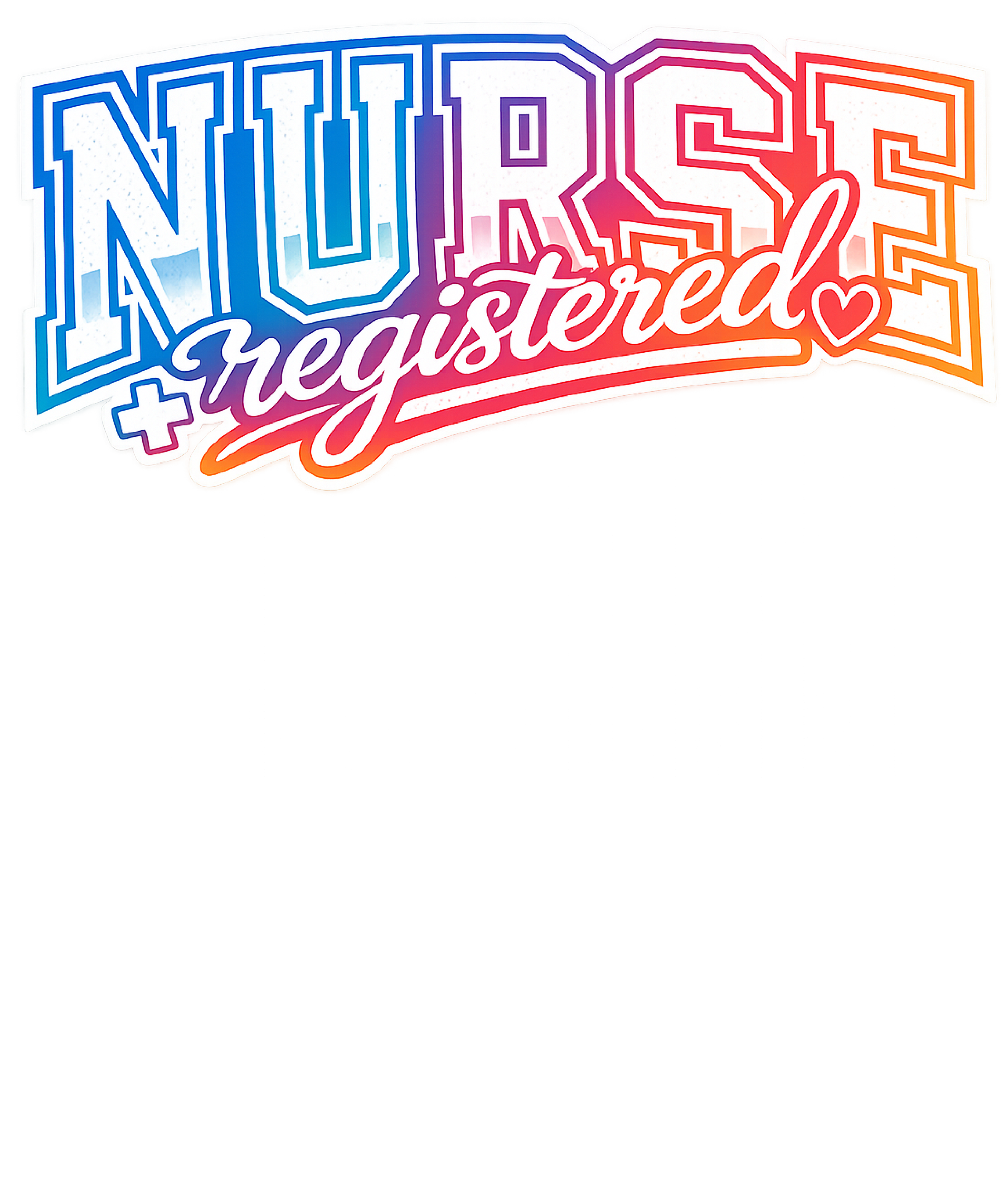 Nursing 38 - Dsadasdsa (48)