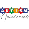 Autism 1030 - Love Needs No Words Png, Autism Png 01