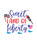 4th of July 163 - 453