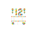 Autism 503 - Copy Of 81+Xvufgsyl