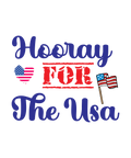 4th of July 135 - 428