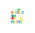 Autism 585 - Copy Of 81unqxrlzul