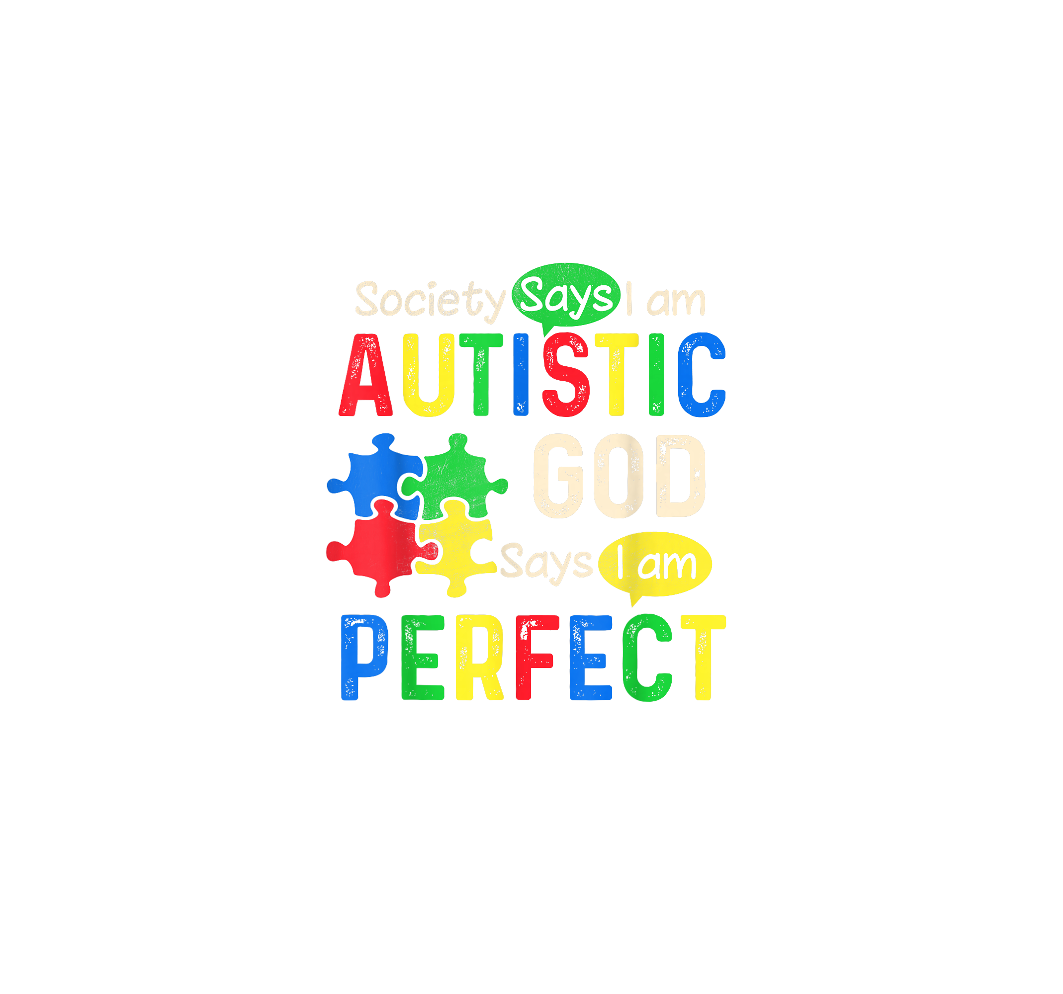 Autism 585 - Copy Of 81unqxrlzul
