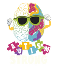 Autism 268 - Autism Acceptance