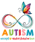 Autism 174 - A08 Ph 240220 15