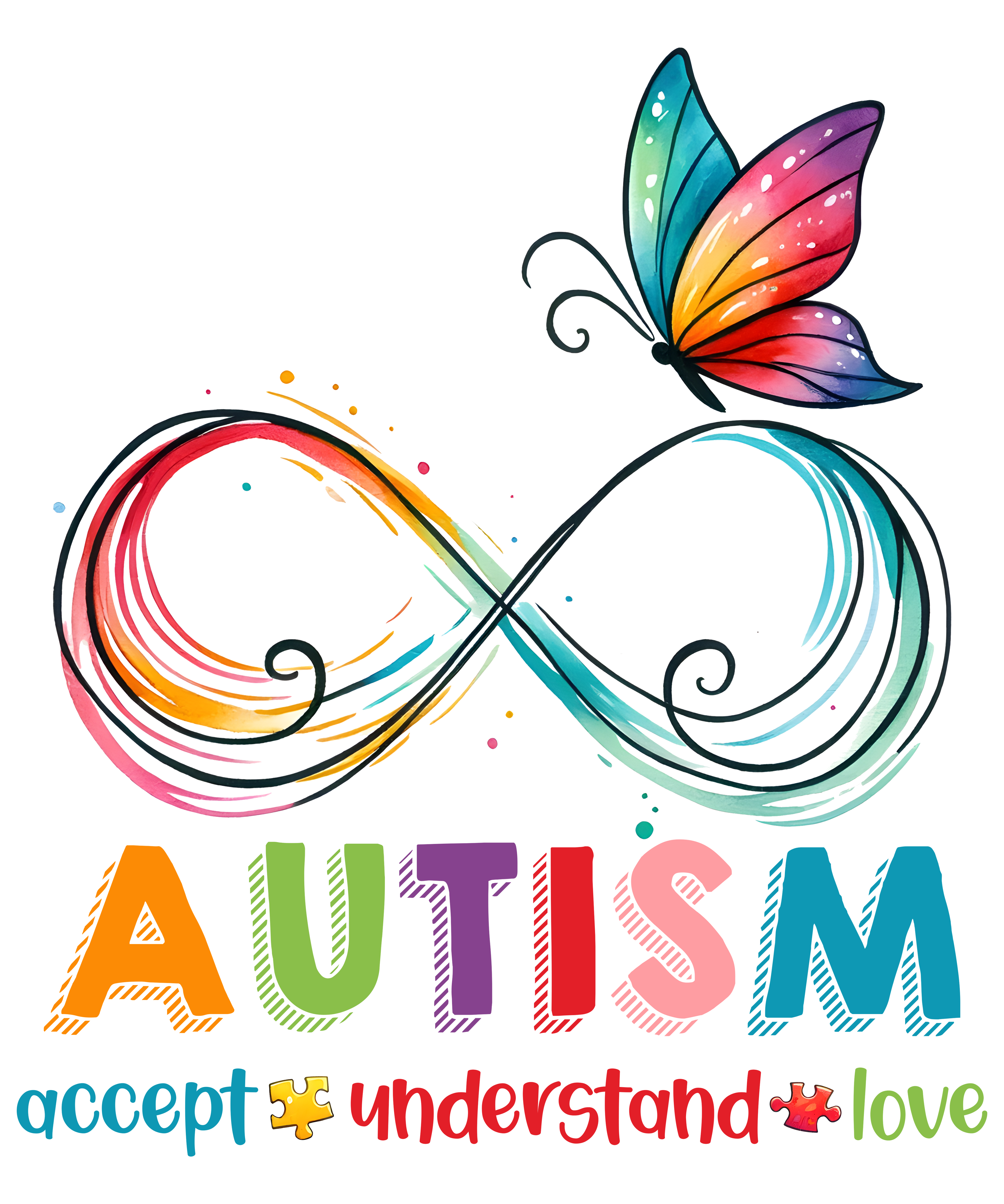 Autism 174 - A08 Ph 240220 15