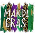 Mardi Gras 245 - 90