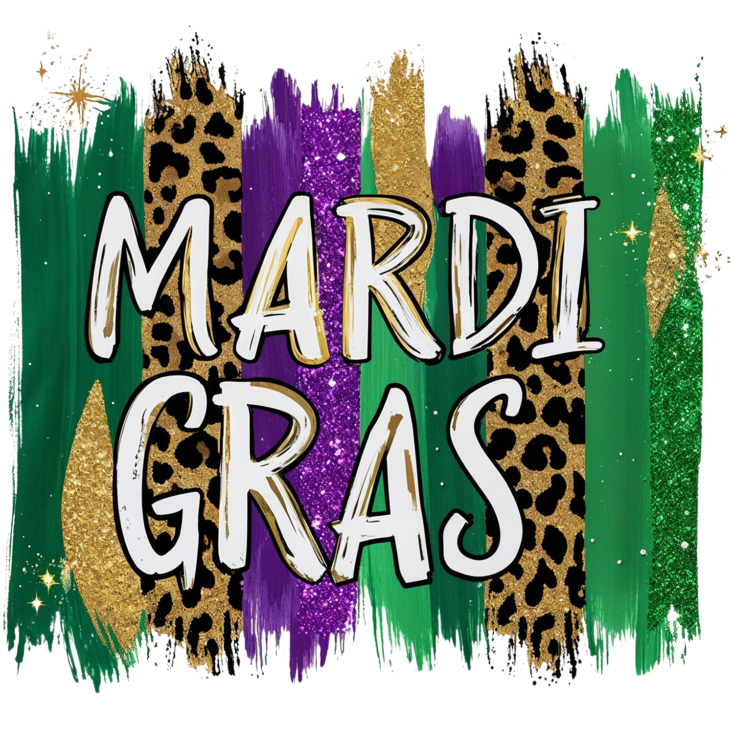 Mardi Gras 245 - 90