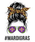 Mardi Gras 314 - Bundle Mardi Gras 11 Sublimation 110843602 10