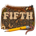Randomness 627 - Fifth Bugs