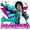 Randomness 1096 - Michael Jacksonretro