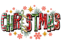 Teacher 167 - Christmasfaith