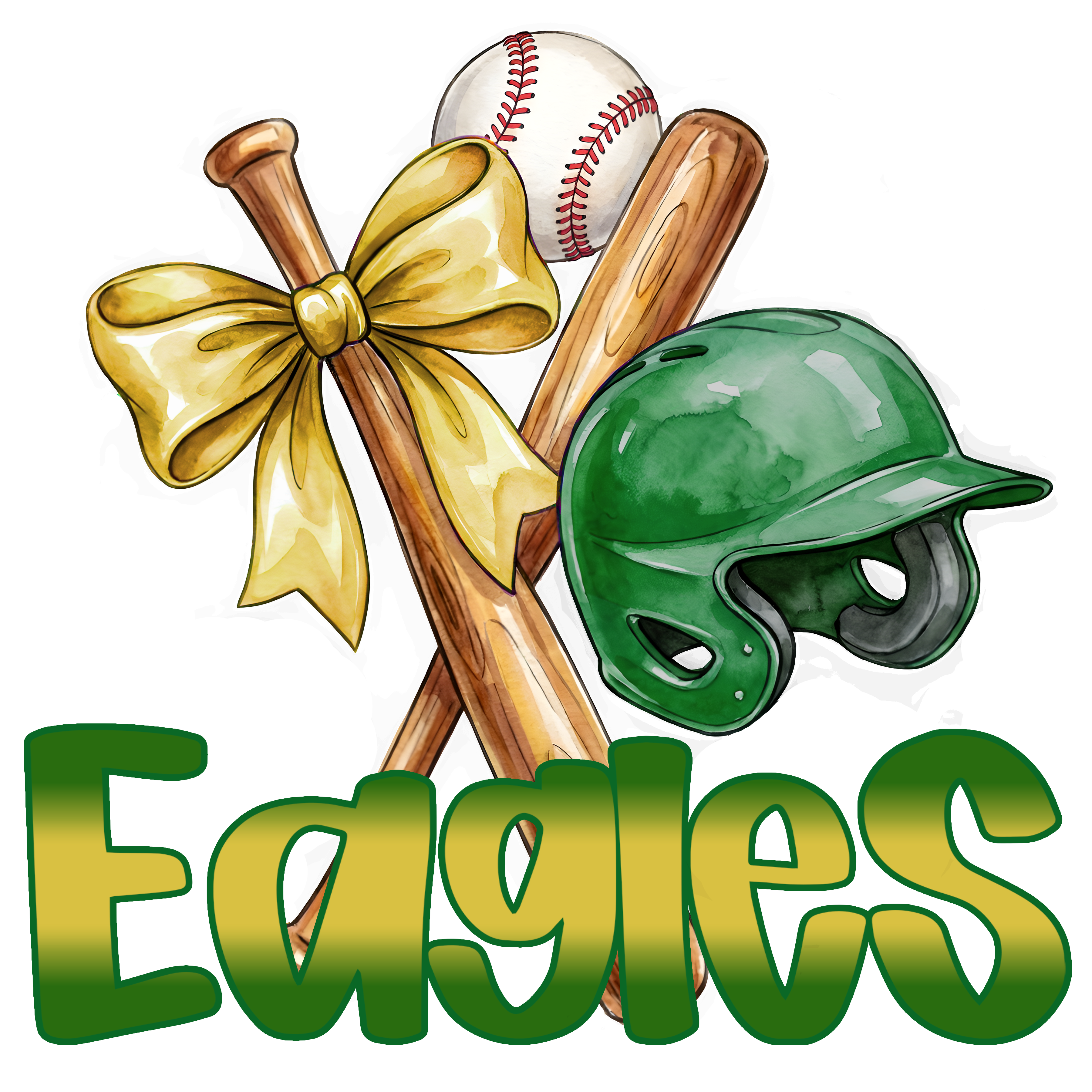 Randomness 595 - Eaglesbaseball