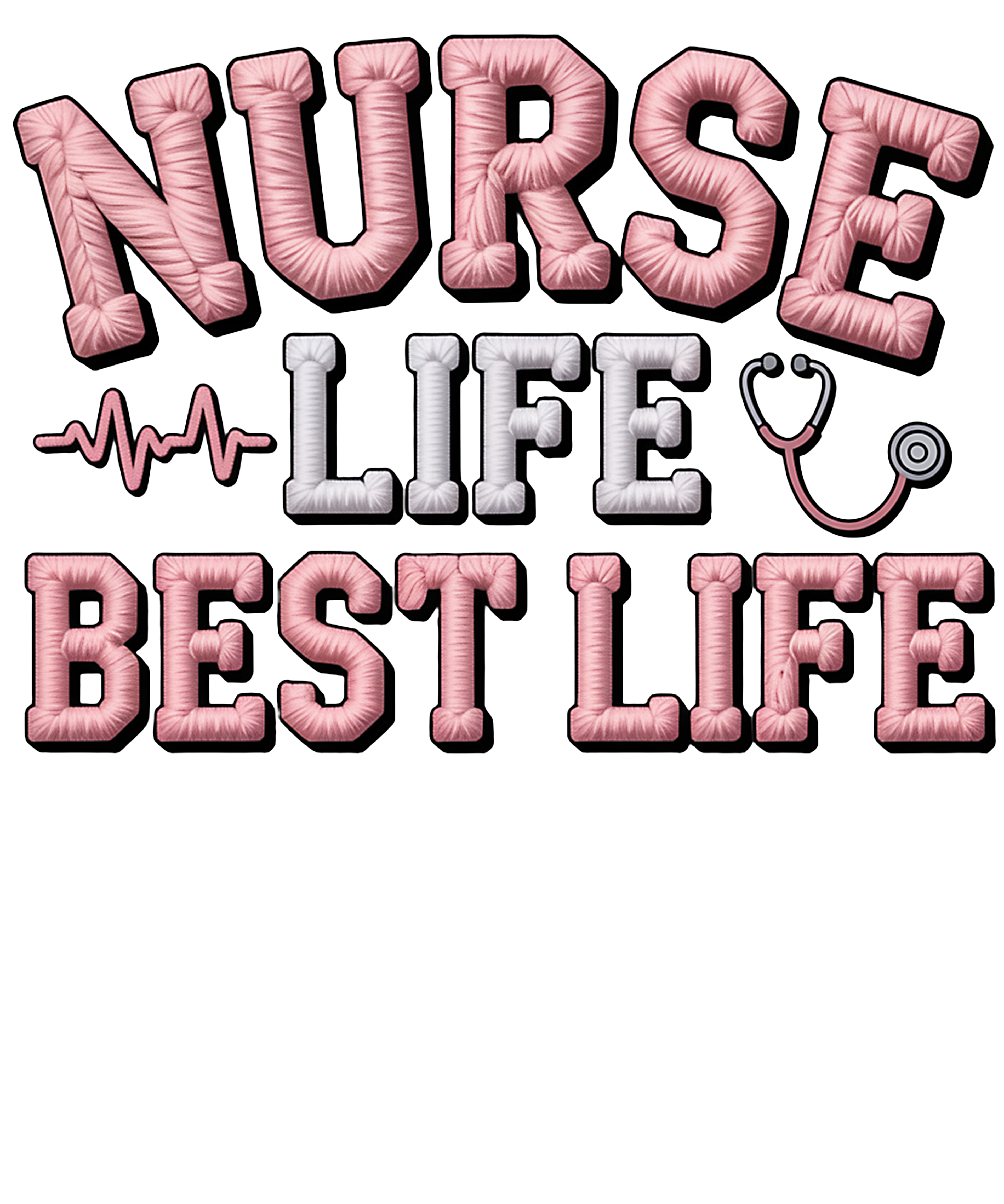 Nursing 517 - Nurse (49)