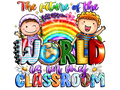 Teacher 783 - Thefutureworldisinmyclassroom