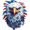 4th of July 9 - 100 (34)