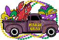 Mardi Gras 57 - 148