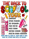 Teacher 780 - Thebacktoschooltour(1)