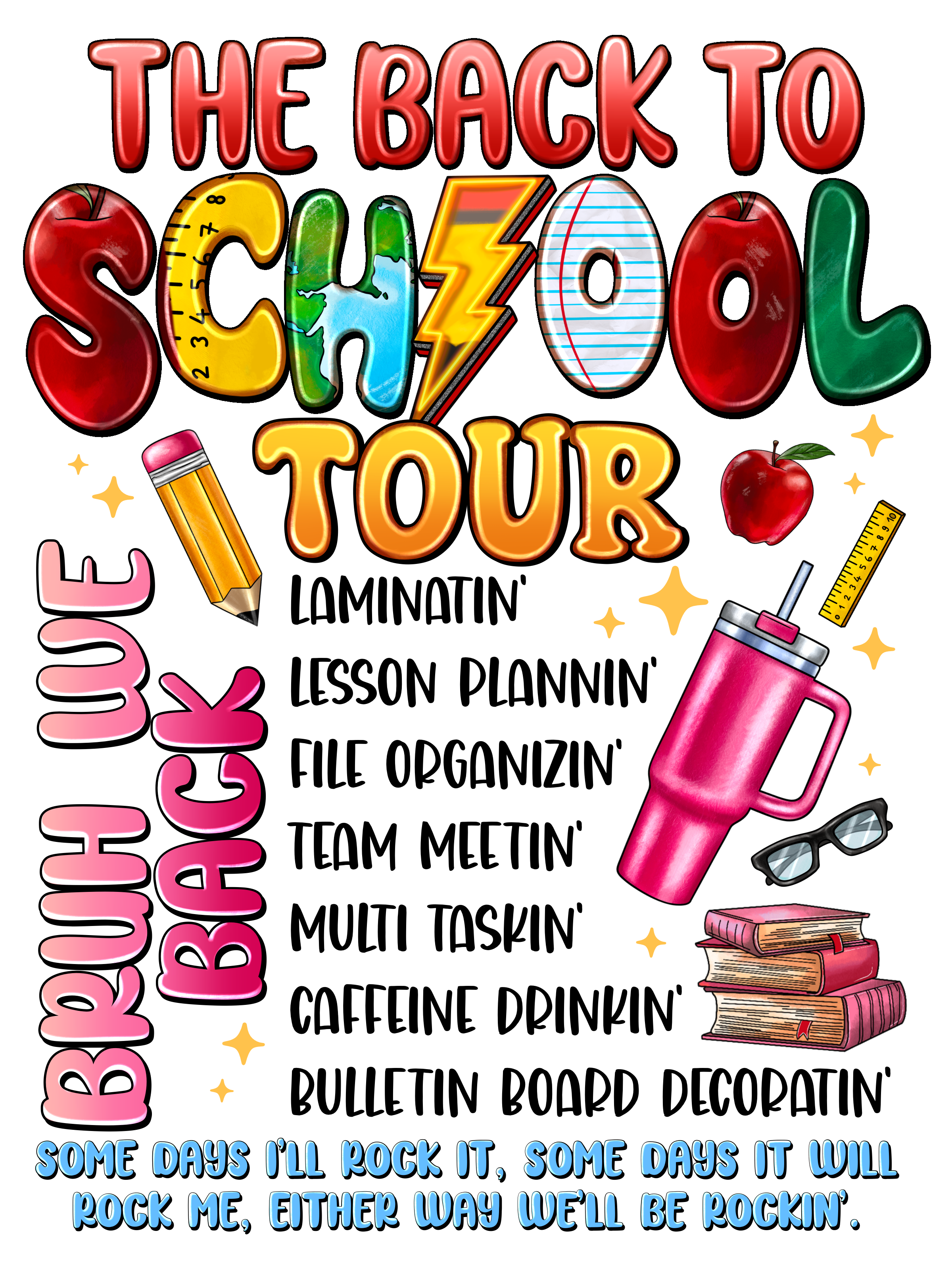 Teacher 780 - Thebacktoschooltour(1)