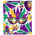 Mardi Gras 277 - 95