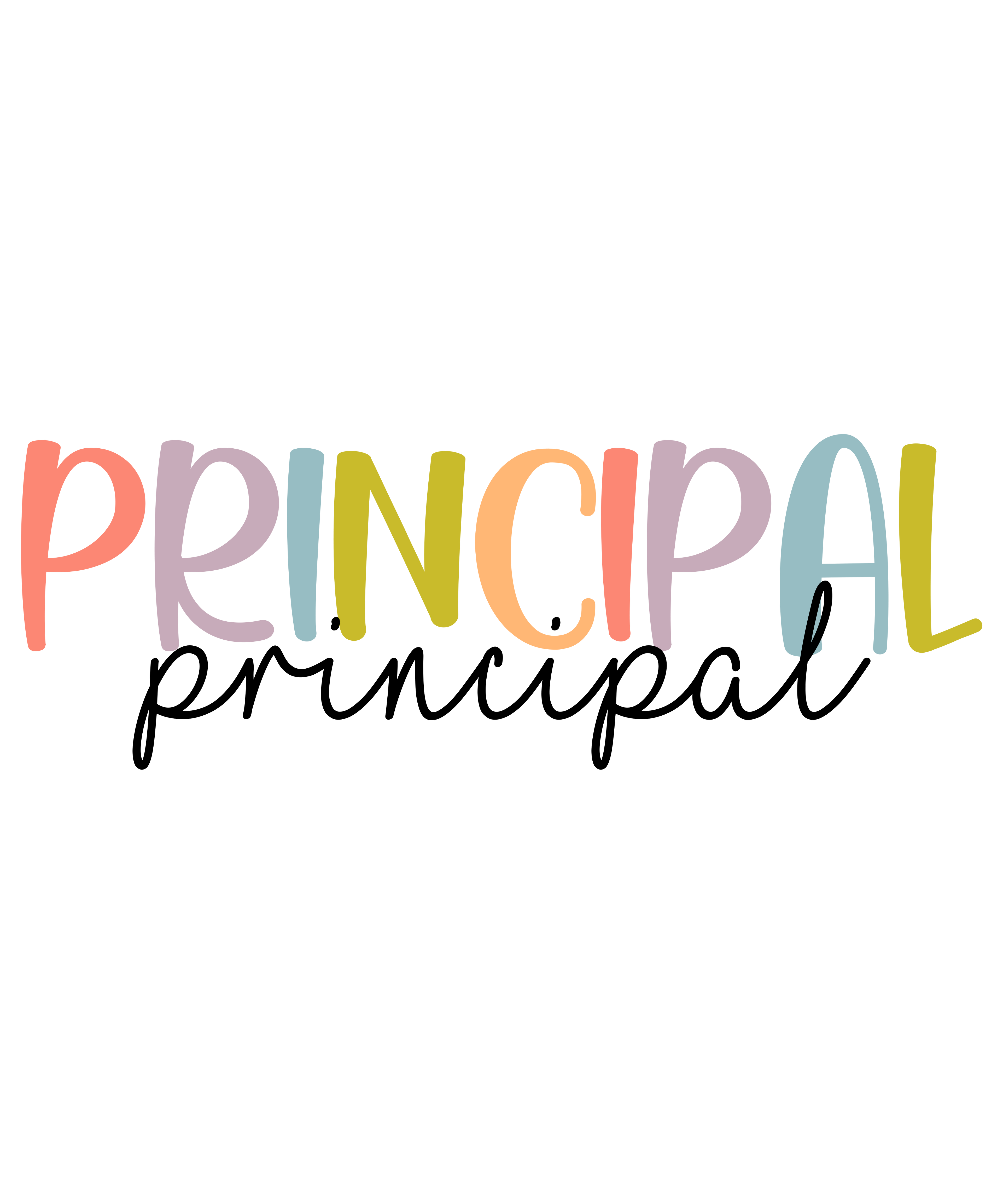 Back to School 138 - A05 Ph 250623 18