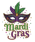 Mardi Gras 92 - 183
