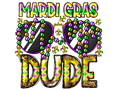 Mardi Gras 763 - Mardigrasdude (1)