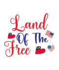 4th of July 174 - 463