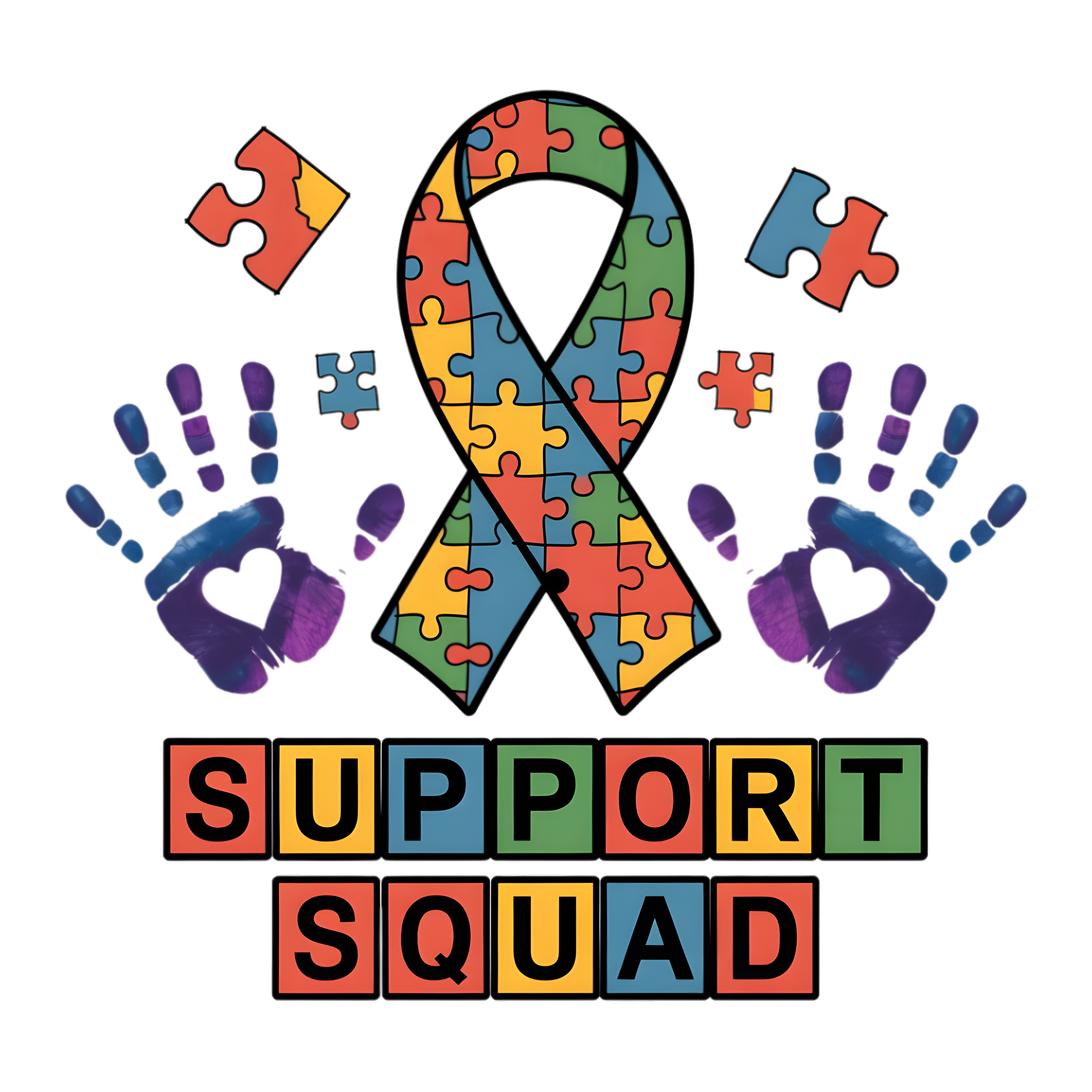 Autism 27 - 11.Everyone  Communicates Differently 1