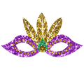 Mardi Gras 232 - 847 Mg Fs04 Png 1