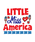 4th of July 93 - 335