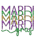 Mardi Gras 222 - 835 Mardi Grass Glitter Chip 29122323.Final