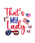 4th of July 179 - 468