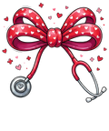 Nursing 163 - Nurse (170)