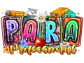 Teacher 539 - Paraprofessionalteacherr