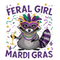 Mardi Gras 206 - 83