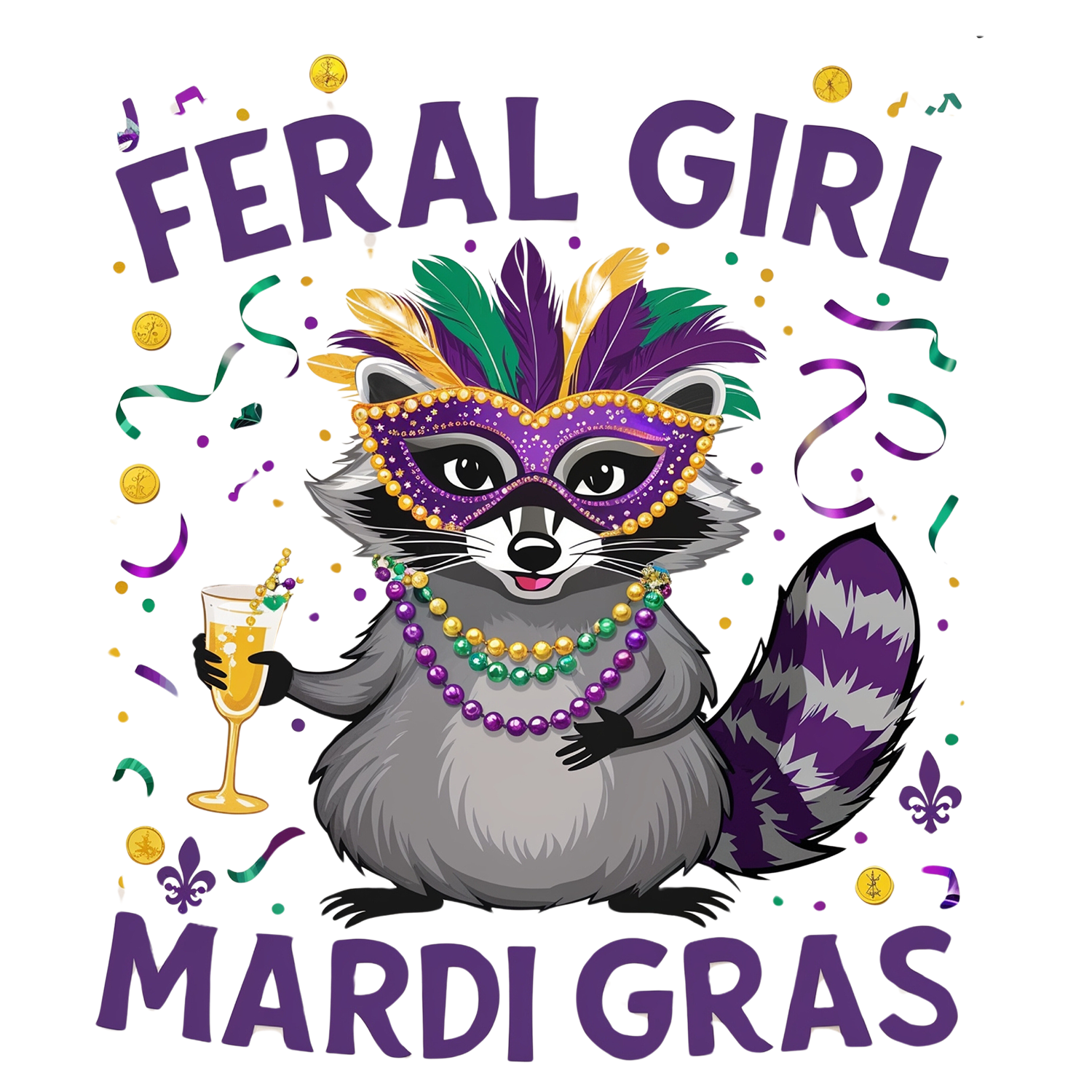 Mardi Gras 206 - 83