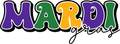 Mardi Gras 60 - 150