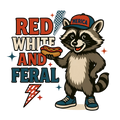 4th of July 4 - 1 (4)