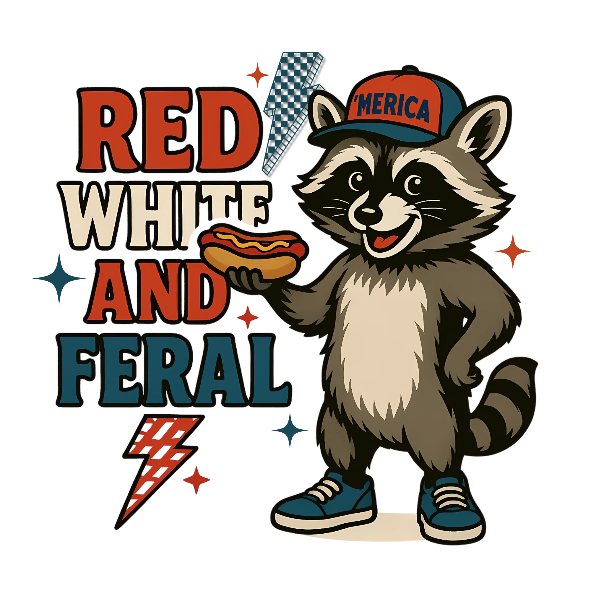 4th of July 4 - 1 (4)