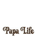 Randomness 1267 - Papalife