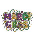 Mardi Gras 94 - 185